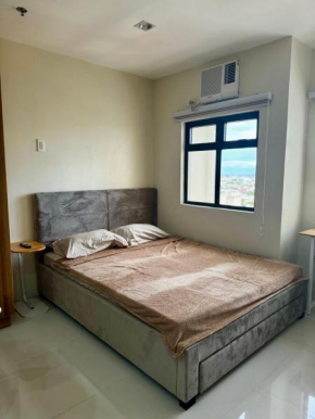 DONT BOOK this PROPERTY
